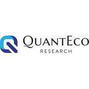 QuantEco